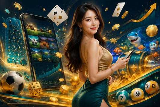 h25