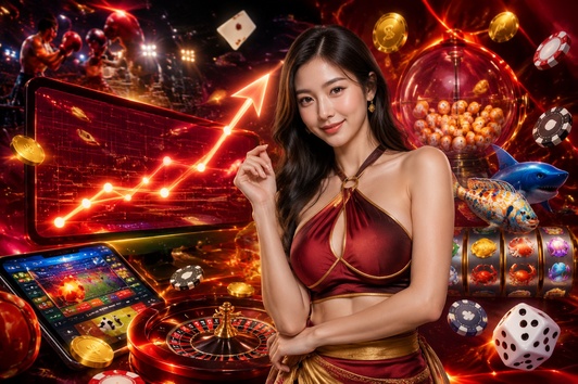 h25
