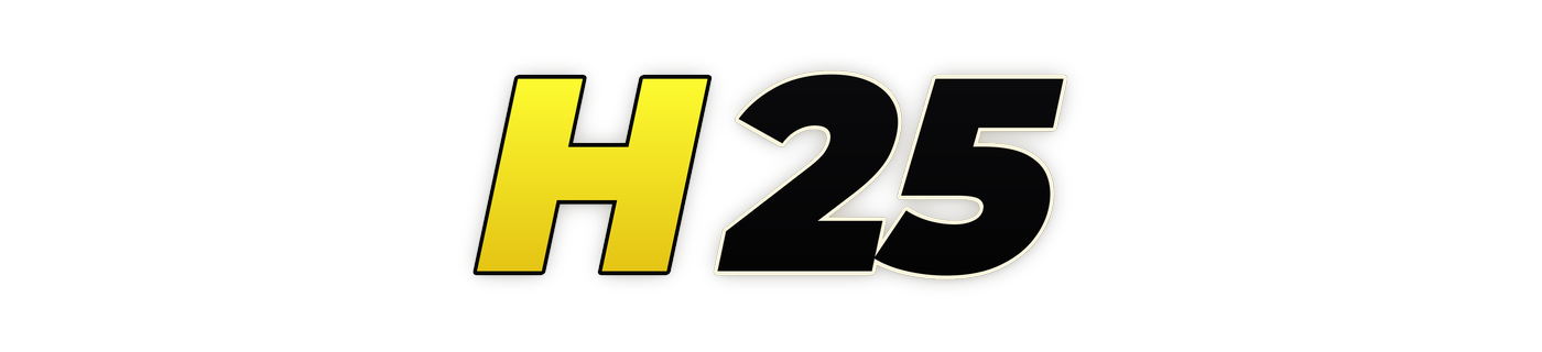 h25